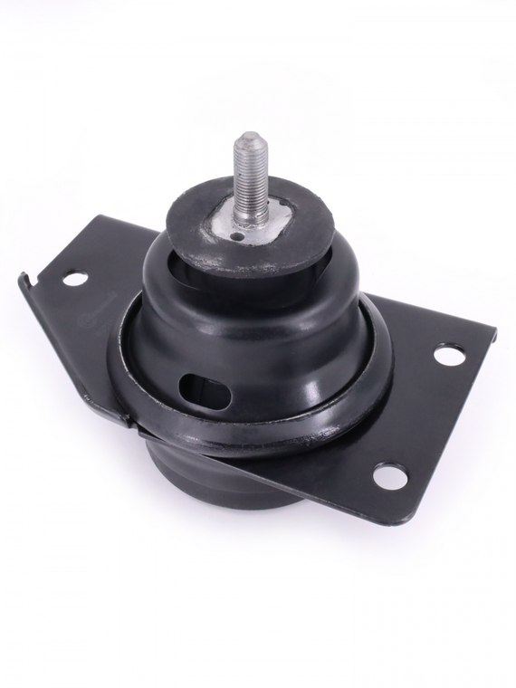 Опора двигателя правая