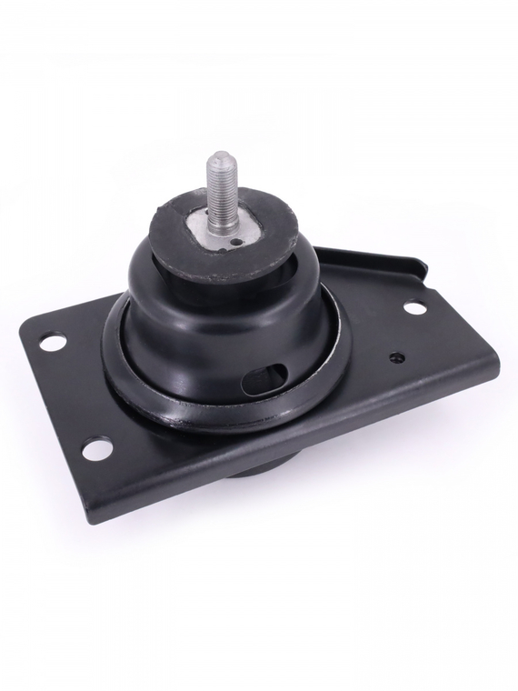 Опора двигателя правая