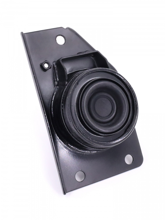 Опора двигателя правая