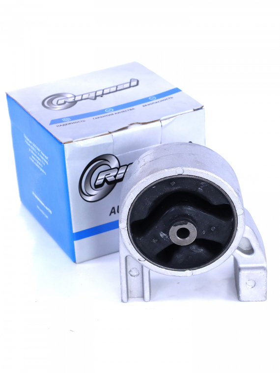 Опора двигателя задняя