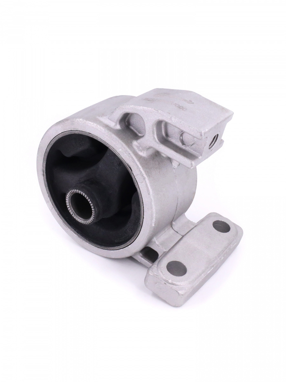 Опора двигателя передняя