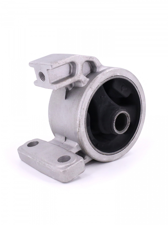 Опора двигателя передняя