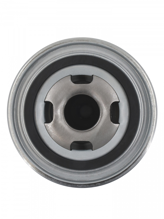 Фильтр очистки масла