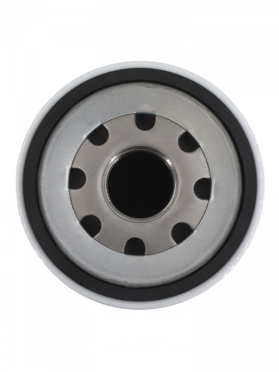 Фильтр очистки топлива