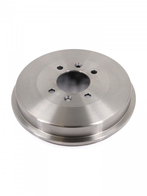 Барабан тормозной ОЕМ 4247.24