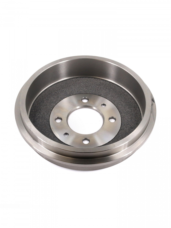 Барабан тормозной ОЕМ 4247.24