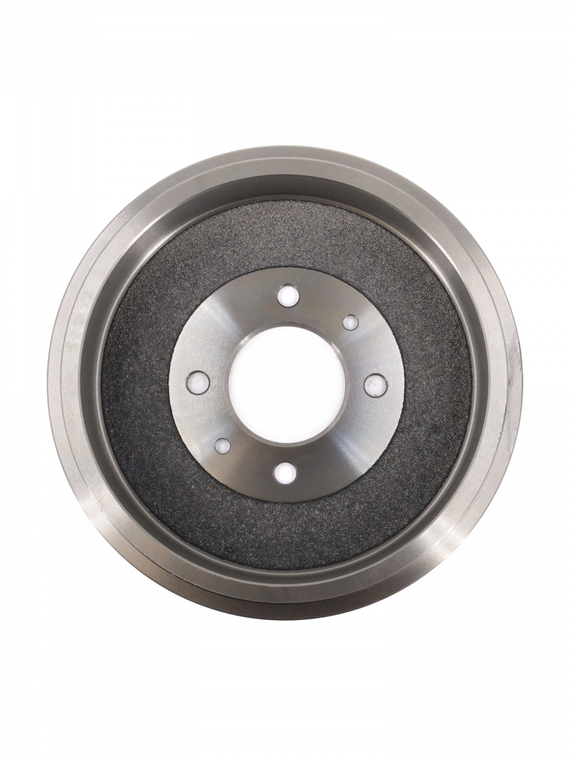 Барабан тормозной ОЕМ 4247.24