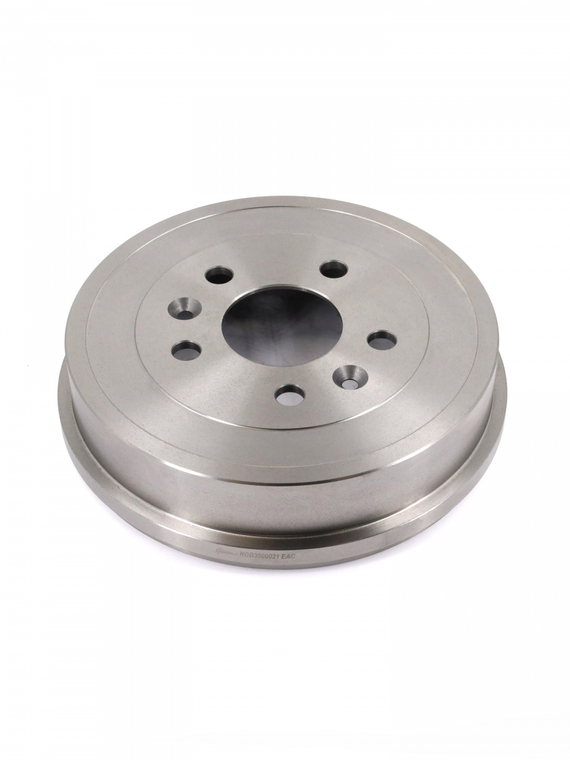 Барабан тормозной (8200835832)