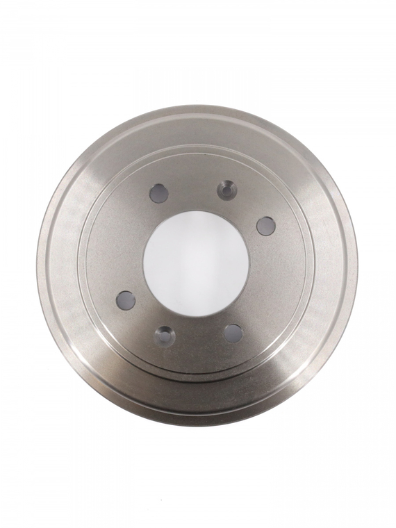 Барабан тормозной (58411-17100)