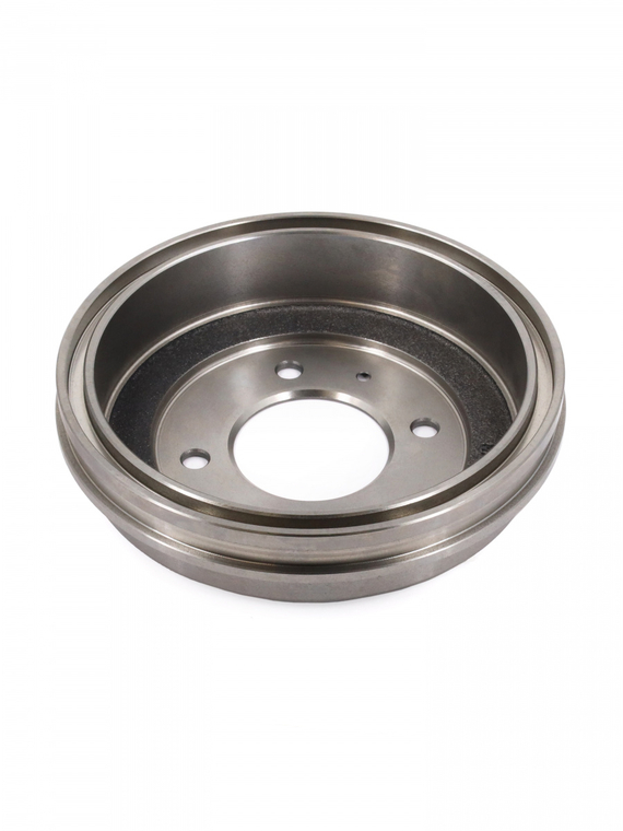 Барабан тормозной (58411-17100)