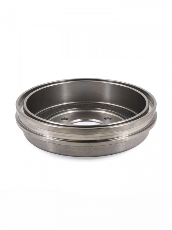 Барабан тормозной (58411-17100)