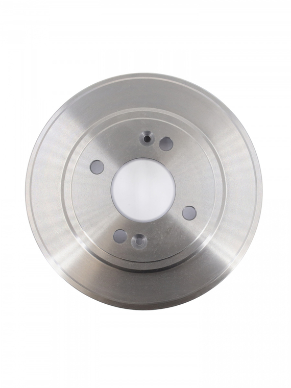 Барабан тормозной (58411-1C300)