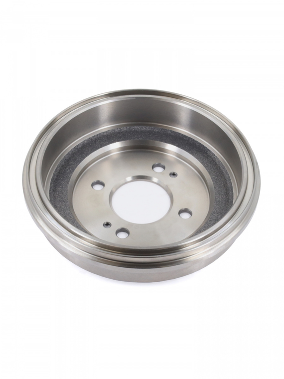 Барабан тормозной (58411-1C300)