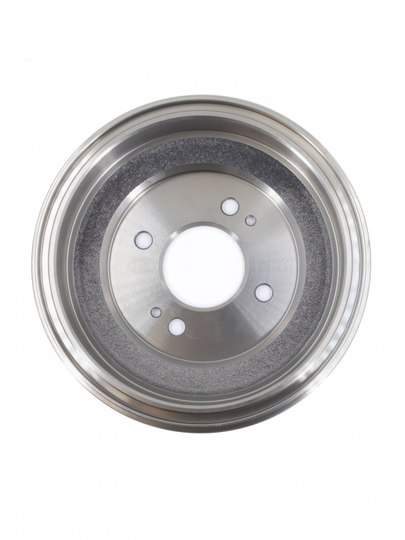 Барабан тормозной (58411-1C300)