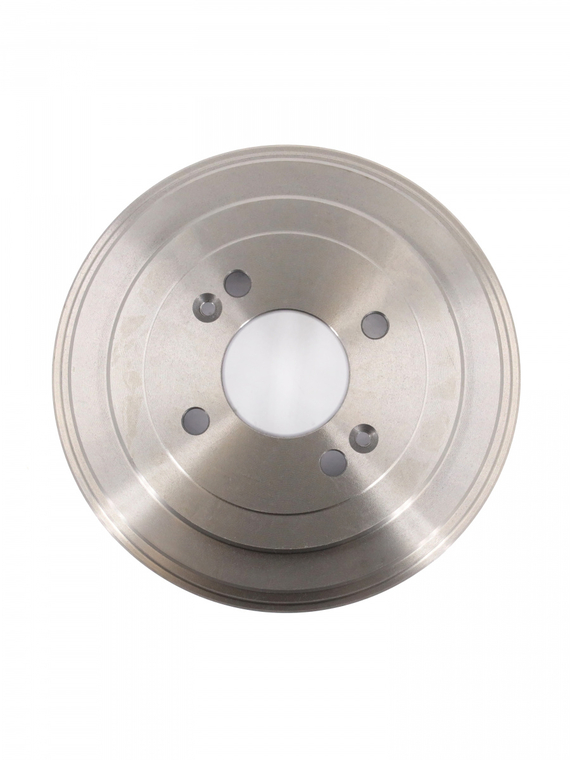 Барабан тормозной (58411-1G000)