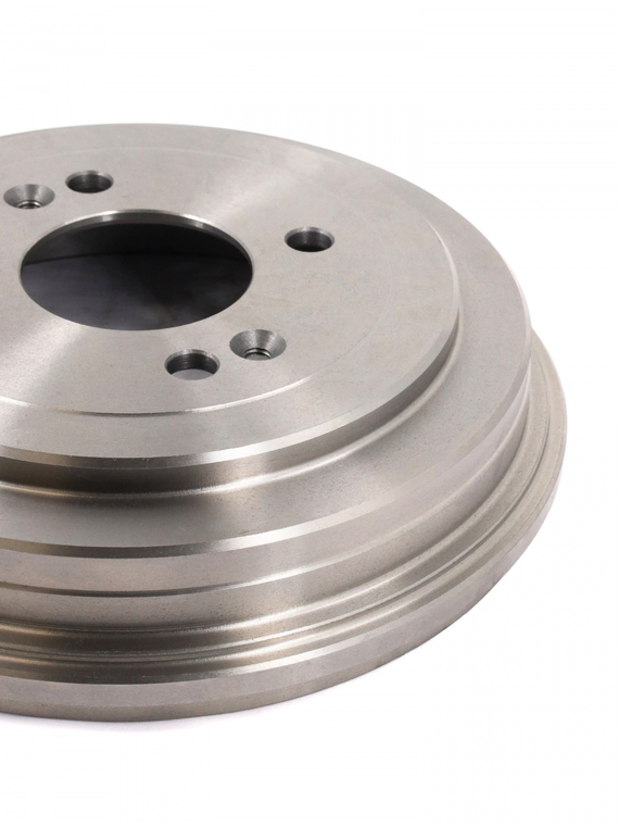 Барабан тормозной (58411-1G000)