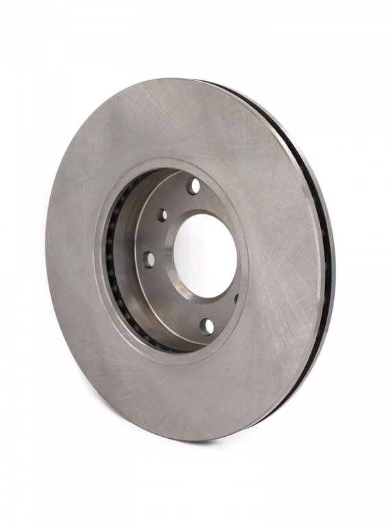 Диск тормозной передний (402062F500)