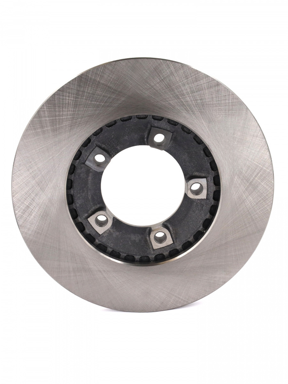 Диск тормозной передний (5812944010)