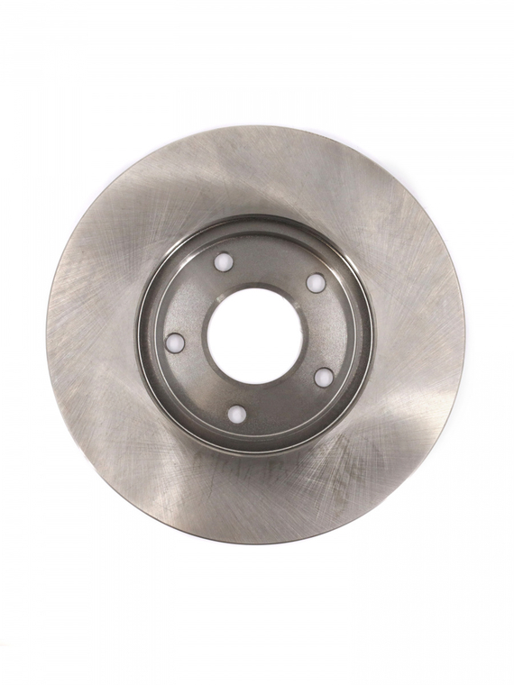 Диск тормозной передний (402063Y502/402063Y503)