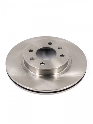 Диск тормозной передний ОЕМ 517121C050