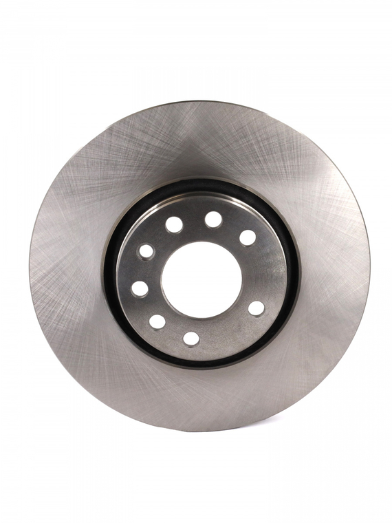 Диск тормозной передний (5391560)