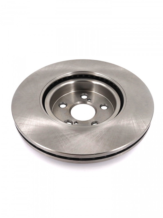 Диск тормозной передний ОЕМ 4351205050