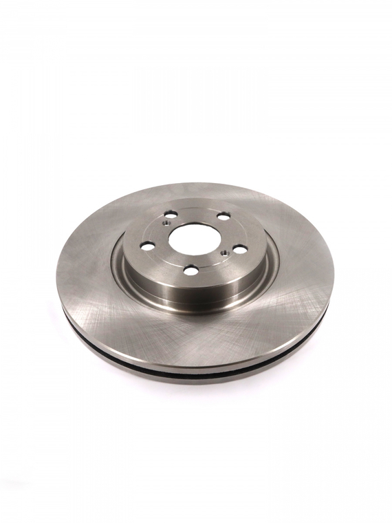 Диск тормозной передний ОЕМ 4351205050