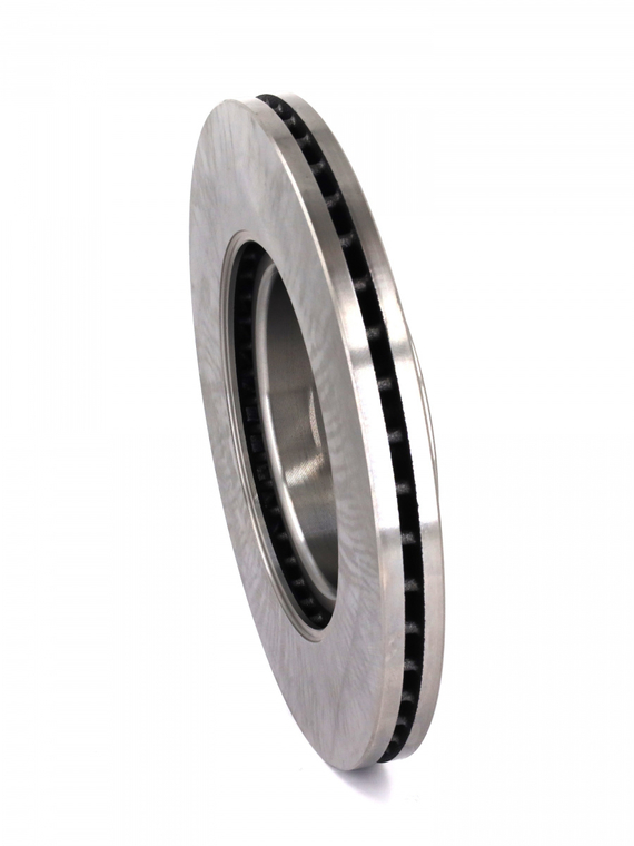 Диск тормозной передний ОЕМ 4351205050