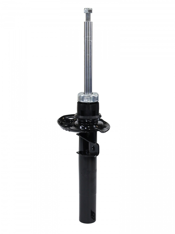 Амортизатор передний (1K0413031AH)