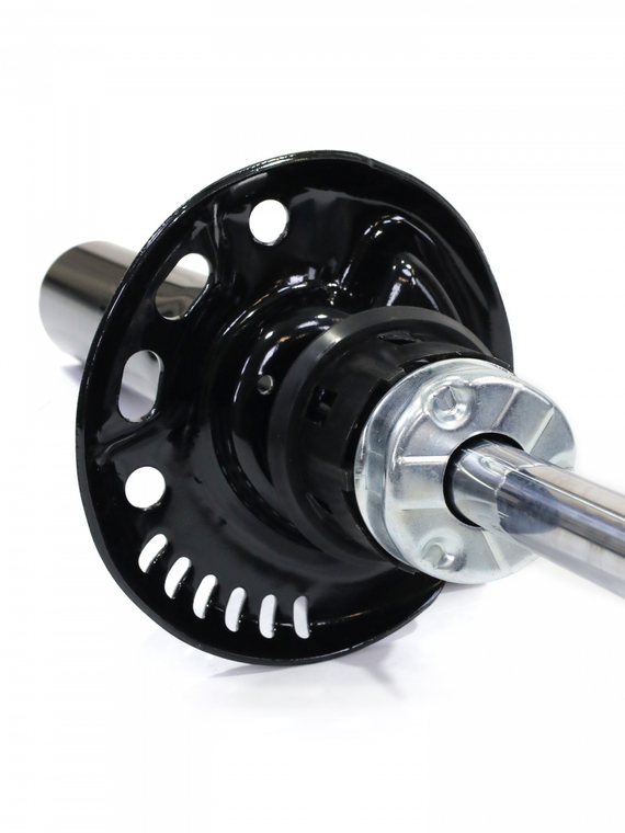 Амортизатор передний (1K0413031AH)