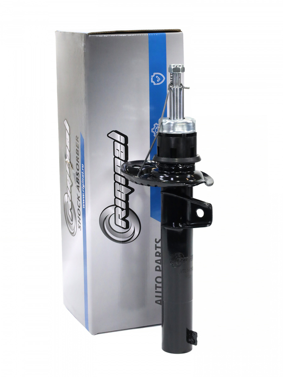 Амортизатор передний (1K0413031AH)