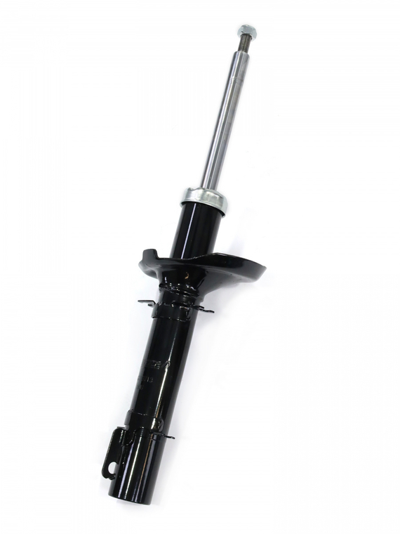 Амортизатор передний (1J0413031AE)