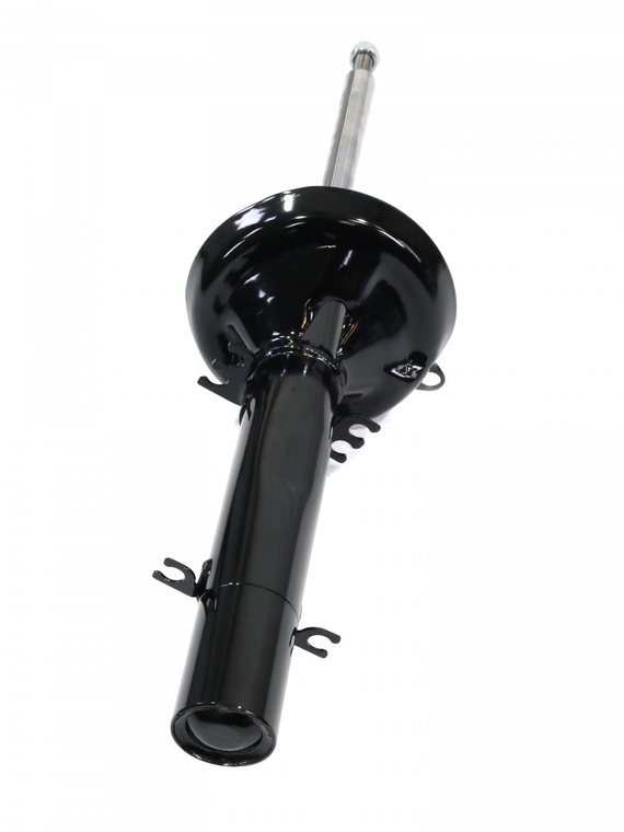 Амортизатор передний (1J0413031AE)