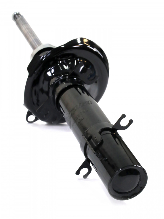 Амортизатор передний (1J0413031AE)