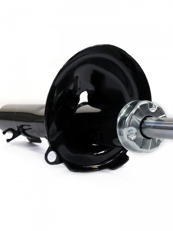 Амортизатор передний (1J0413031AE)