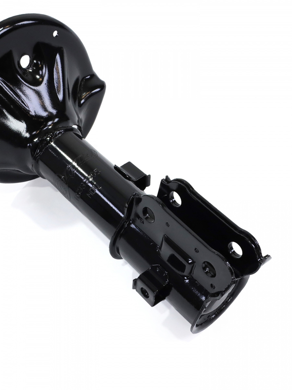 Амортизатор передний левый (5465025000)