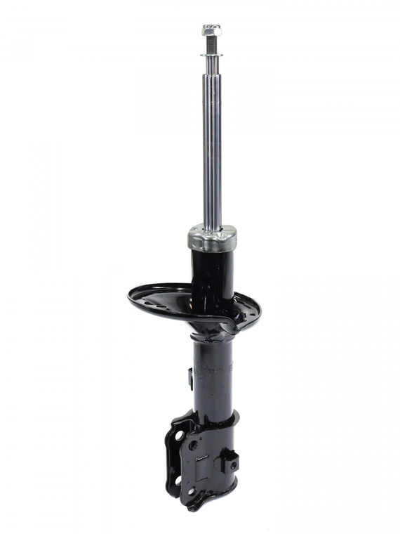 Амортизатор передний правый (5466025150)