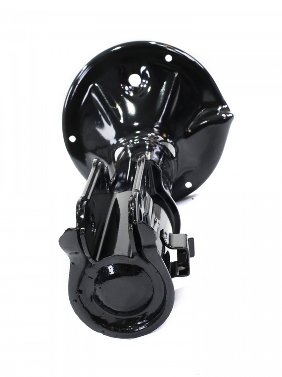 Амортизатор передний правый (5466025150)