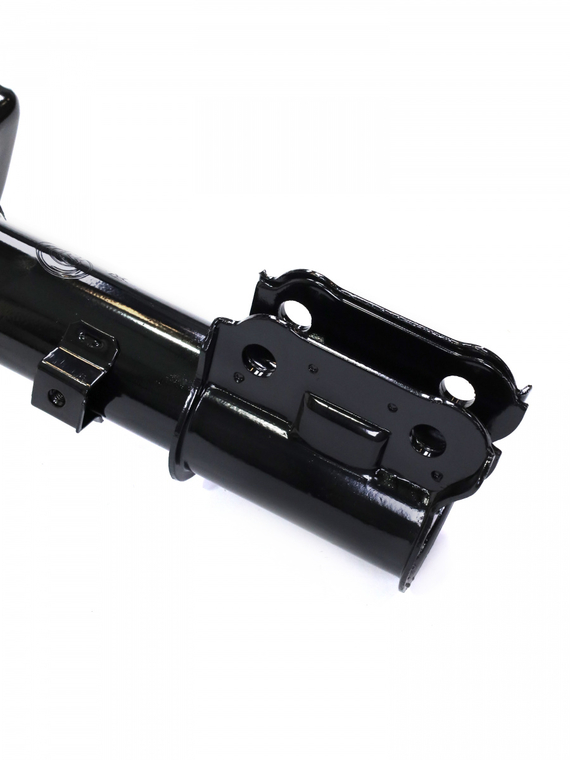 Амортизатор передний правый (5466025150)