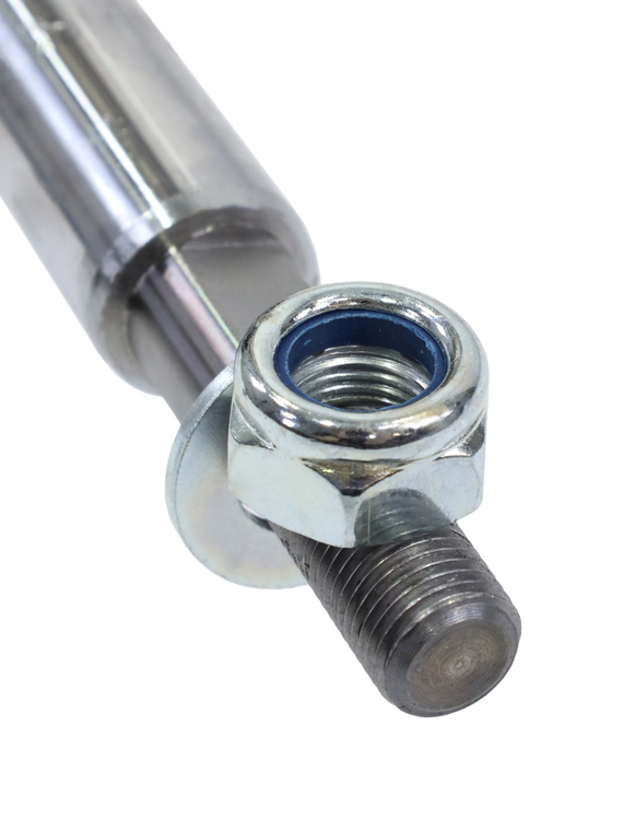 Амортизатор передний правый (5466025150)