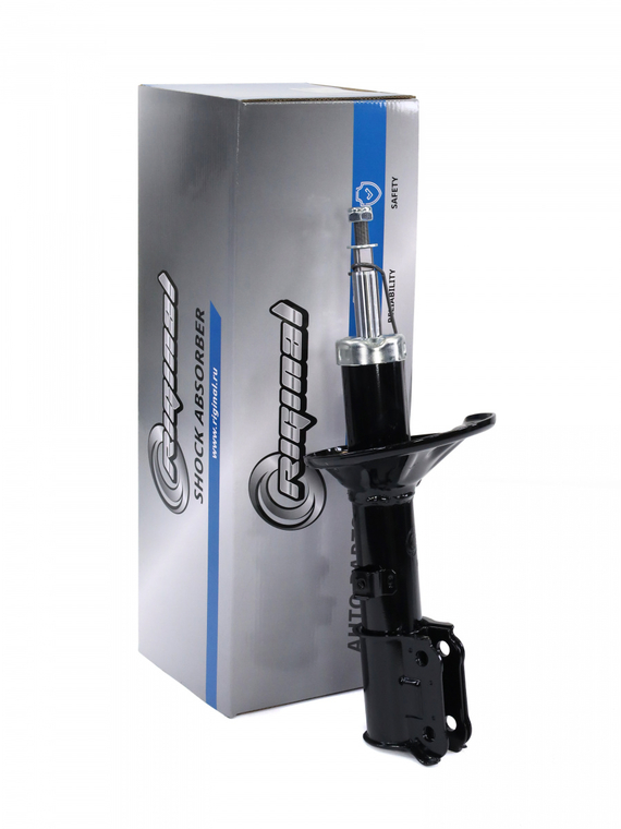 Амортизатор передний правый (5466025150)