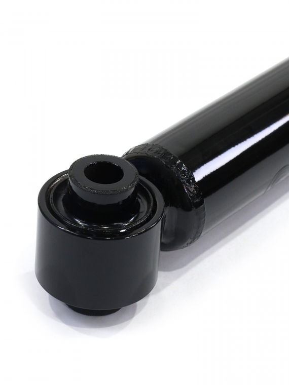 Амортизатор задний (553112S400)