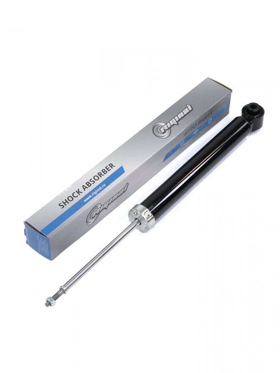 Амортизатор задний (553112S400)