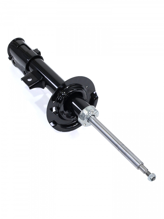 Амортизатор передний левый (546512S000)