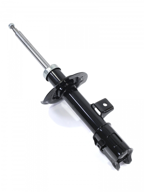 Амортизатор передний левый (546512S000)