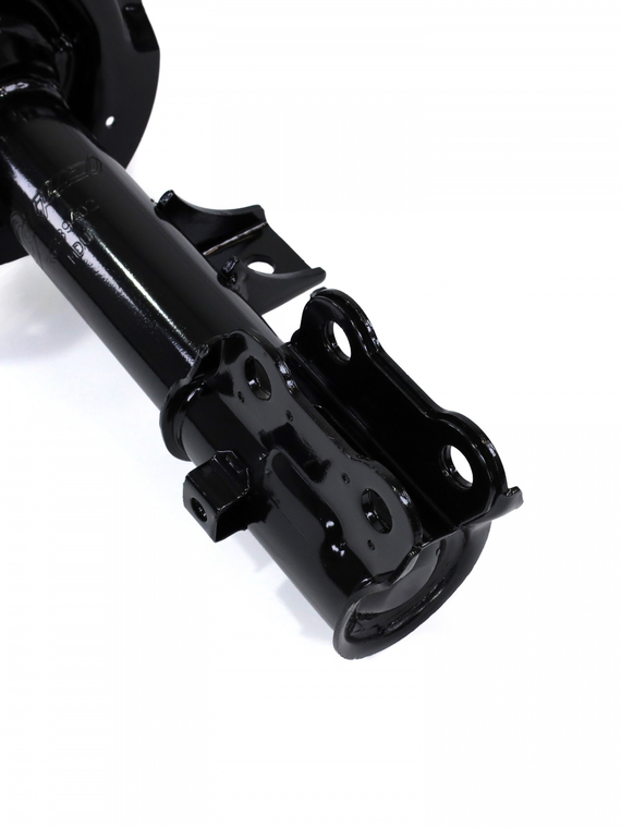 Амортизатор передний правый (546612S000)