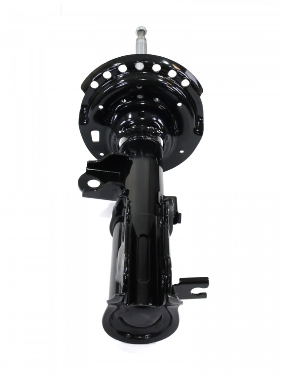 Амортизатор передний левый (546501R000)