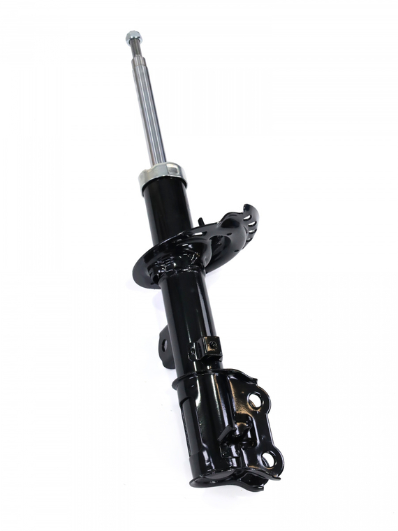 Амортизатор передний правый (546601R000)