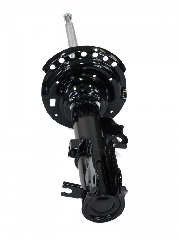 Амортизатор передний правый (546601R000)