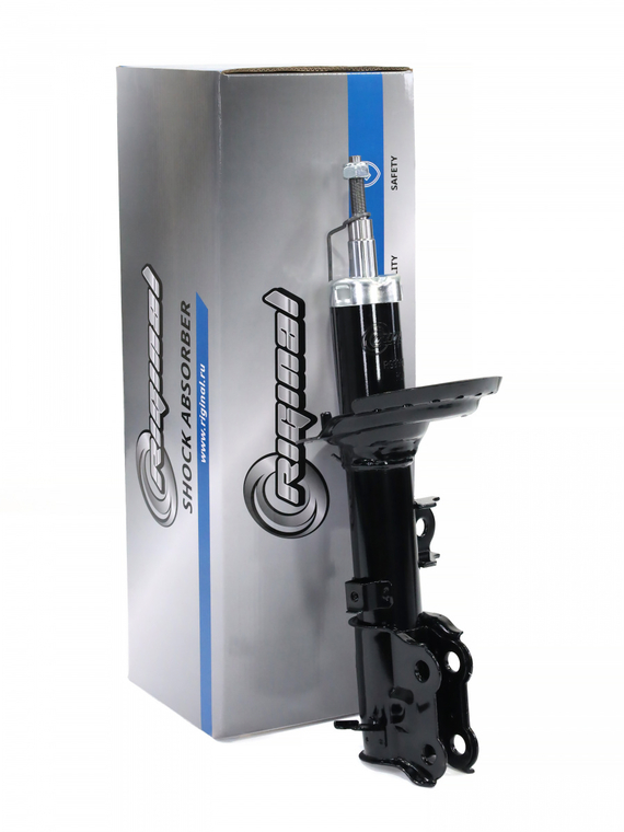 Амортизатор передний правый (546601R000)